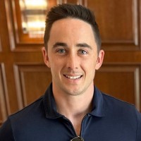 Ryan Martin Email & Phone Number