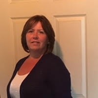 Corinne Dillon Email