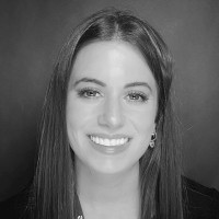 IDarte Employee Alazne de Luis Maestro's profile photo