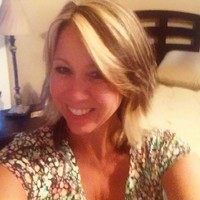 Pam Ray Email & Phone Number