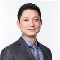 Benjamin Luk Email & Phone Number