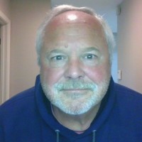 Phil McElroy Email & Phone Number