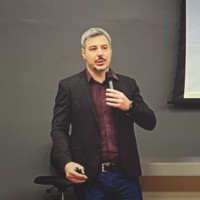 Thiago Perissoli Email