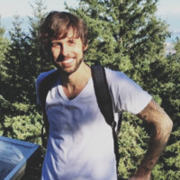 Target Surveying, LLC Employee Timothy Obert's profile photo