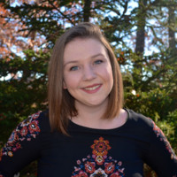 Gabrielle MacIver Email & Phone Number