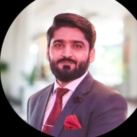 Abdul Rehman Email