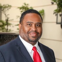 Yazoo County Employee David Peyton's profile photo