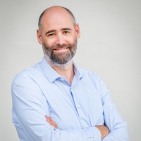 Edouard Corbet Email
