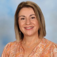 Margaret Devlin Email