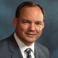Citizens Business Bank / CitizensTrust Wealth Management & CitizensTrust Investm Employee Daniel Banis's profile photo