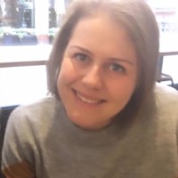 Roxanne K. Email