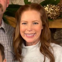 Martin Advertising Employee Lauren Ashworth's profile photo