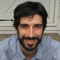 Alex Low Email & Phone Number