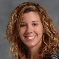 University of Toronto Employee Andrea Covelli's profile photo