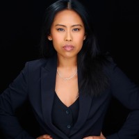 Regpack Employee Carina Lastimosa Salazar's profile photo