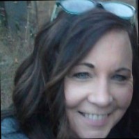 Brechbuhler Scales Employee Jodi Walters's profile photo