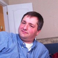 Bamco MFG, LLC Employee Bryan Compton's profile photo