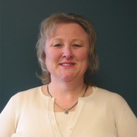 Barb Leduc