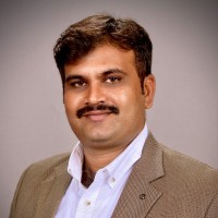 Amarnath Reddy Email & Phone Number