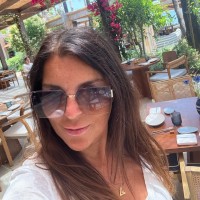 London Borough of Bexley Employee Jacqueline Fcih's profile photo