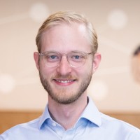 William Euler Email