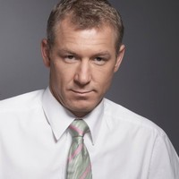 Hamish Risk Email & Phone Number