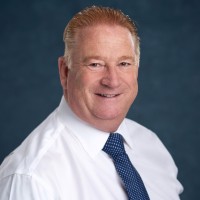 Loch Employee Bruce Jenner's profile photo