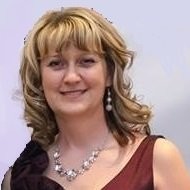 Meemic Insurance Company Employee Eniko Fischer's profile photo