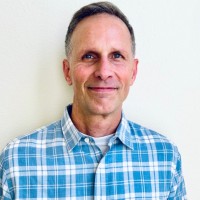 Sugar Foods Corporation Employee Barry Bounds's profile photo