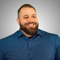 Spec Ops Tools Employee Tyler Harwood's profile photo