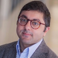 University of Georgia - Terry College of Business Employee Karim Jetha's profile photo