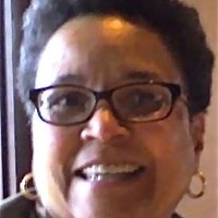 ICS Merrill, now CoventBridge Group Employee Donna Jackson's profile photo