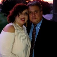 Texton Employee Kirk Vasile's profile photo