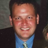 Oliva Cigar Company Employee Cory Wright's profile photo