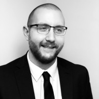 STS Aerospace Employee Mike C's profile photo