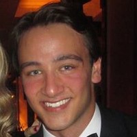Healthfirst Employee Taylor Bennett's profile photo