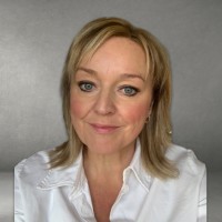 FARO Technologies Employee Samantha Bentley's profile photo