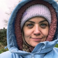 Clare Mansell's profile photo