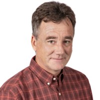 Rba Financial Group Employee Todd Campbell's profile photo