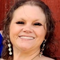 BUTTE COUNTY DEPARTMENT OF BEHAVIORAL HEATH Employee Tiffany Cotten's profile photo