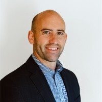 Avera Health Employee Jesse Patrick's profile photo