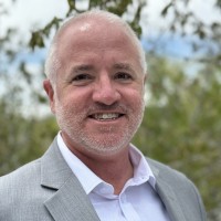 Choice Electric Employee Eric Berger's profile photo