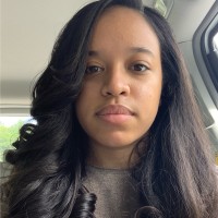 Zeena Osman Email & Phone Number