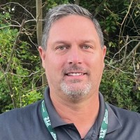 Louisa County Public Schools Employee David Childress's profile photo