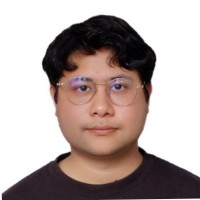 Developer Group India Employee Chaitanya Baruah's profile photo