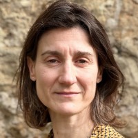Carine Bougnague Email