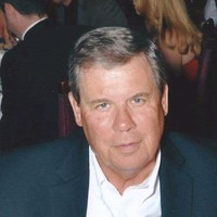 Lightnet Employee Ray-Crystal Anderson's profile photo