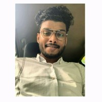Asif Tp Email