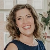 Cedar Valley Medical Specialists, P.C. Employee Sarah Dice's profile photo