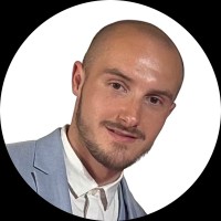 Quentin Thebault Email